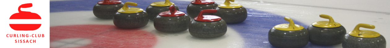 Curling-Club Sissach